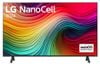 Smart Tivi NanoCell LG 4K 43 inch 43NANO81TSA