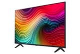 Smart Tivi NanoCell LG 4K 43 inch 43NANO81TSA