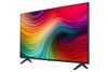 Smart Tivi NanoCell LG 4K 43 inch 43NANO81TSA