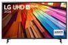 Smart Tivi LG 4K 75 inch 75UT8050PSB