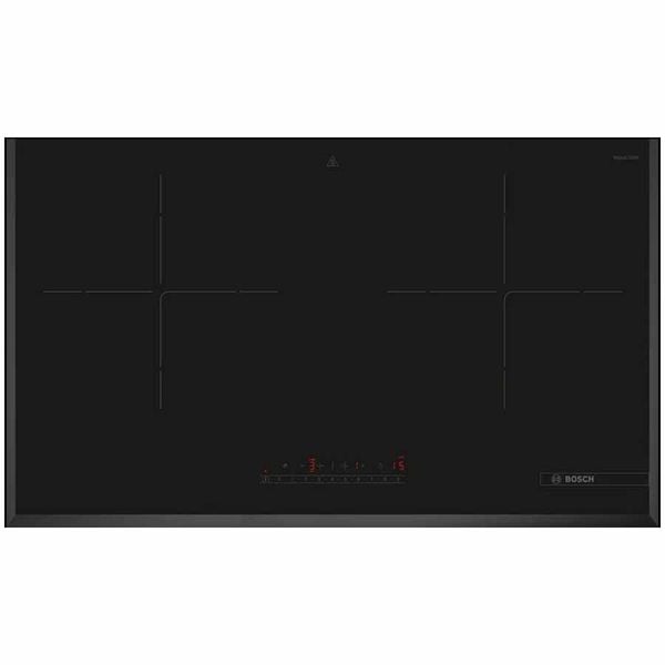 Bếp từ đôi Bosch PMI82560VN Series 6