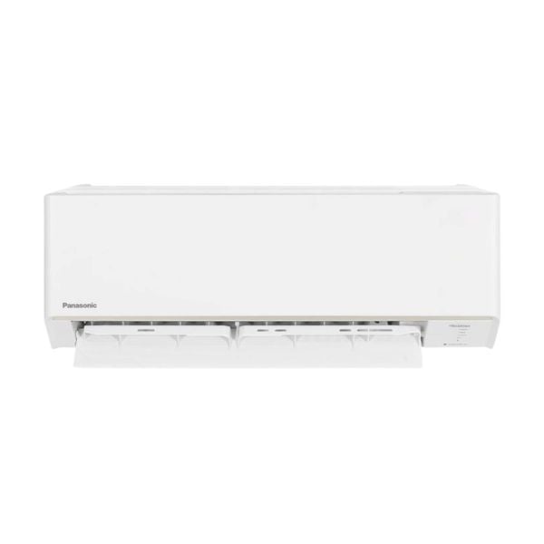 Điều hòa 1 chiều 18000 BTU Panasonic Inverter CU/CS-RU18AKH-8