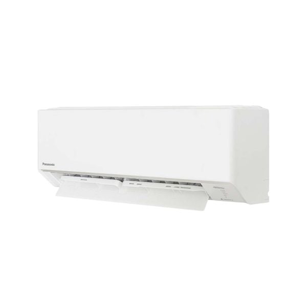Điều hòa 1 chiều 18000 BTU Panasonic Inverter CU/CS-RU18AKH-8