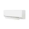 Điều hòa 1 chiều 18000 BTU Panasonic Inverter CU/CS-RU18AKH-8