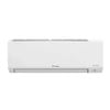 Điều hòa Daikin 12000 BTU inverter 1 chiều FTKB35YVMV