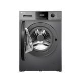 Máy giặt Aqua cửa trước 9.5 Kg AQD-A951G.S