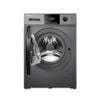 Máy giặt Aqua cửa trước 9.5 Kg AQD-A951G.S