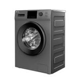 Máy giặt Aqua cửa trước 9.5 Kg AQD-A951G.S