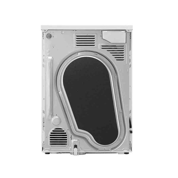 Máy Sấy Heatpump LG Inverter 9 kg DVHP09W