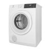 Máy sấy thông hơi Electrolux 9Kg EDV904H3WC