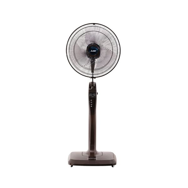 Quạt đứng Mitsubishi Electric LV16-RB CY-GY