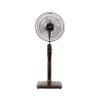 Quạt đứng Mitsubishi Electric LV16-RB CY-GY