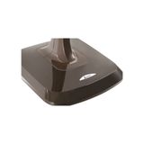Quạt đứng Mitsubishi Electric LV16-RB CY-GY