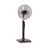 Quạt đứng Mitsubishi Electric LV16-RB CY-GY