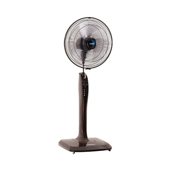 Quạt đứng Mitsubishi Electric LV16-RB CY-GY