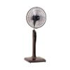 Quạt đứng Mitsubishi Electric LV16-RB CY-GY