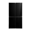 Tủ lạnh Toshiba 4 cánh Inverter 711 lít Multi Door GR-RF895WIA-PGV(22)-XK