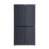 Tủ lạnh Toshiba 4 cánh Inverter 711 lít Multi Door GR-RF900WI-PMV(06)-MG