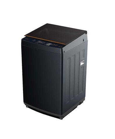 Máy Giặt Toshiba Inverter 10 Kg AW-DM1100JV(MK)