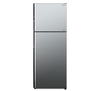 Tủ lạnh Hitachi Inverter 443 Lít R-FVX510PGV9(MIR)