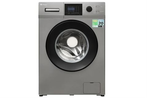 Máy giặt Casper Inverter 10.5 kg WF-105VG5