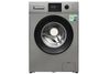 Máy giặt Casper Inverter 10.5 kg WF-105VG5