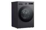 Máy giặt LG AI DD Inverter 15 kg F2515SNTG lồng ngang
