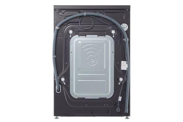 Máy giặt LG AI DD Inverter 15 kg F2515SNTG