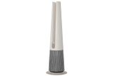 Máy lọc không khí LG PuriCare AeroTower Hit FS15GPBK0.ABAE 40W
