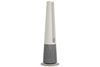 Máy lọc không khí LG PuriCare AeroTower Hit FS15GPBK0.ABAE 40W