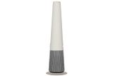 Máy lọc không khí LG PuriCare AeroTower Hit FS15GPBK0.ABAE 40W
