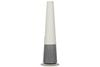 Máy lọc không khí LG PuriCare AeroTower Hit FS15GPBK0.ABAE 40W