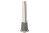Máy lọc không khí LG PuriCare AeroTower Hit FS15GPBK0.ABAE 40W