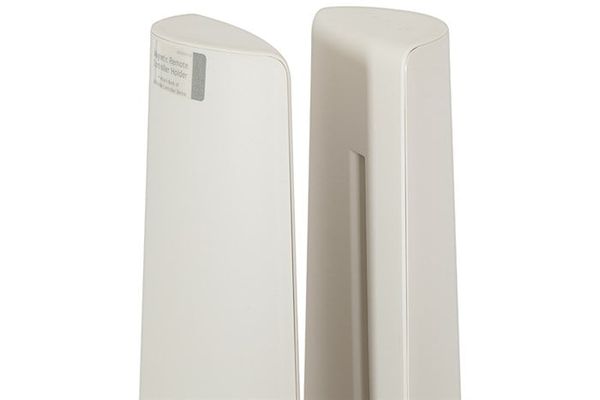 Máy lọc không khí LG PuriCare AeroTower Hit FS15GPBK0.ABAE 40W