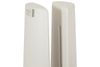 Máy lọc không khí LG PuriCare AeroTower Hit FS15GPBK0.ABAE 40W
