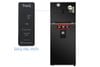 Tủ lạnh LG Inverter 394 lít GN-D392BLA