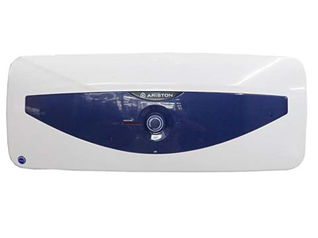 Bình nóng lạnh Ariston BLU 20 SLIM 2.5 FE