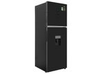 Tủ lạnh Aqua Inverter 318 lít AQR-T369FA(WBS)