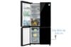 Tủ lạnh Hitachi Inverter 569 lít Multi Door R-WB640PGV1 GCK
