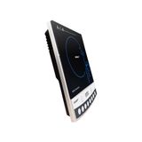 Bếp điện từ Sanaky SNK-BTS22C