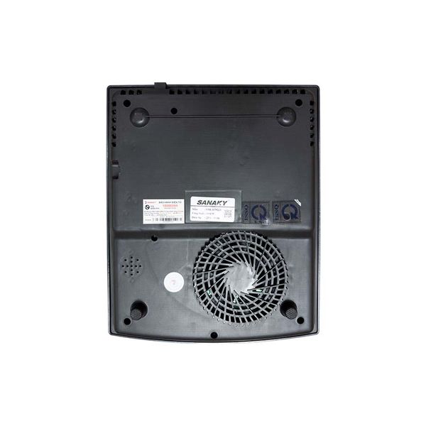 Bếp điện từ Sanaky SNK-BTS22C