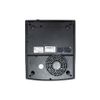 Bếp điện từ Sanaky SNK-BTS22C