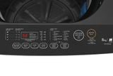 Máy giặt Toshiba 8 kg AW-M905BV(MK)