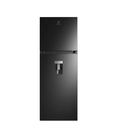 Tủ Lạnh Electrolux Inverter 341 Lít ETB3760M-H
