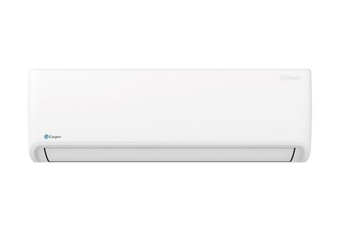 Điều hòa Casper 2 chiều Inverter 1HP 9.600 BTU GH-09IS33