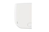 Điều hòa Casper 2 chiều Inverter 1HP 9.600 BTU GH-09IS33