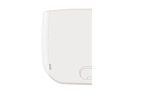 Điều hòa Casper 2 chiều Inverter 1HP 9.600 BTU GH-09IS33