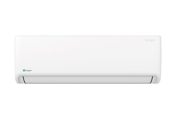 Điều hoà 2 chiều Casper Inverter 1.5 HP GH-12IS33