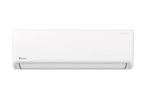 Điều hoà 2 chiều Casper Inverter 1.5 HP GH-12IS33