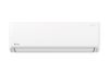 Điều hoà 2 chiều Casper Inverter 1.5 HP GH-12IS33
